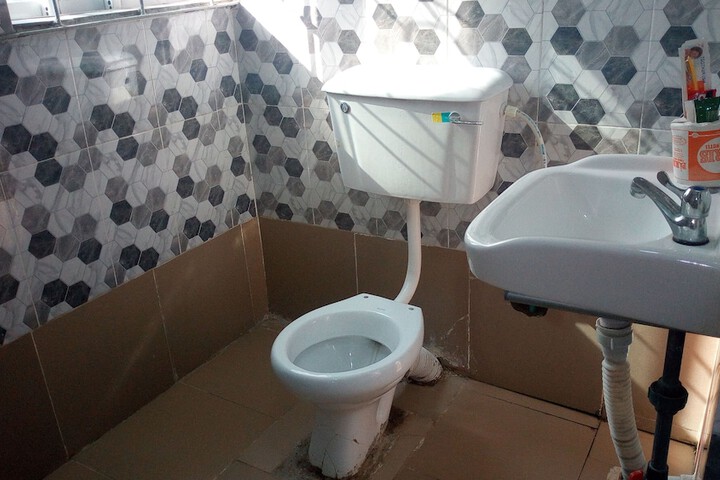 Room 14 of 20