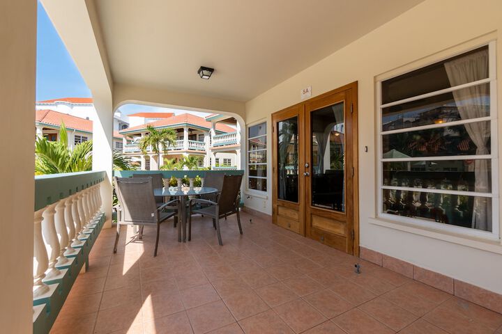 Terrace/Patio 34 of 83