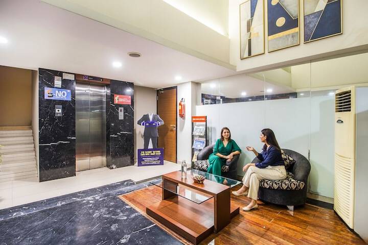 Room 15 of 29