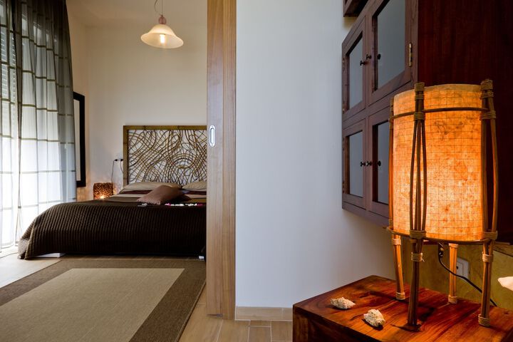 Room 48 of 123