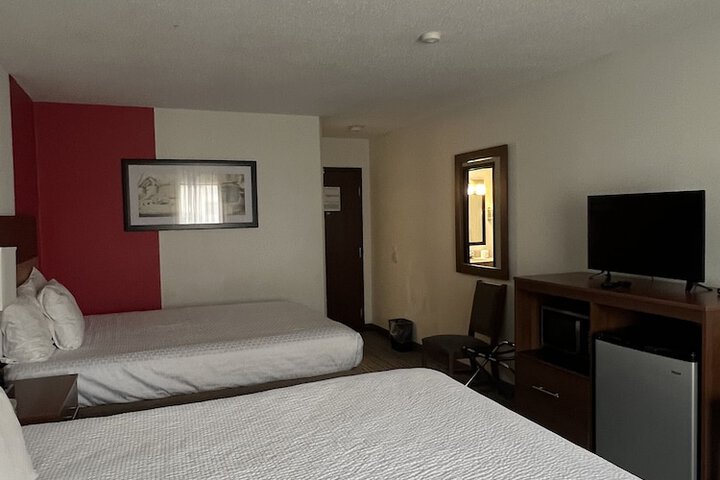 Room 3 of 15