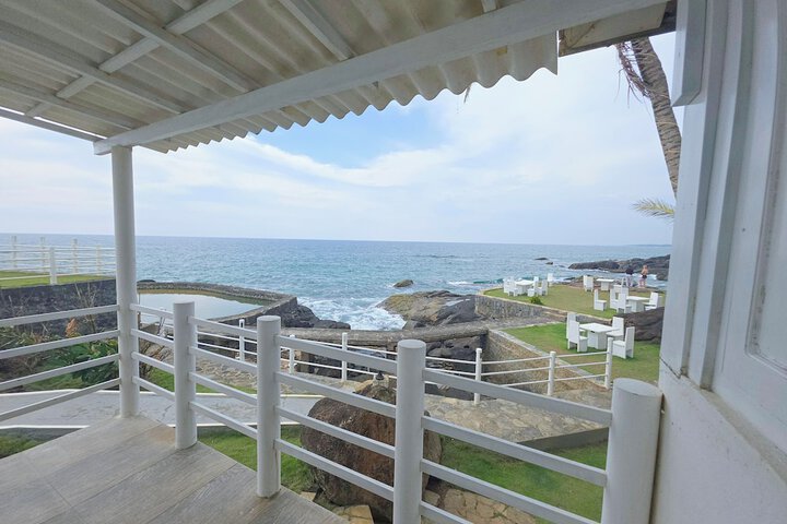 Terrace/Patio 52 of 175