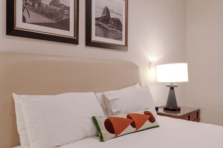 Remodeled King Suite (44 of 58)