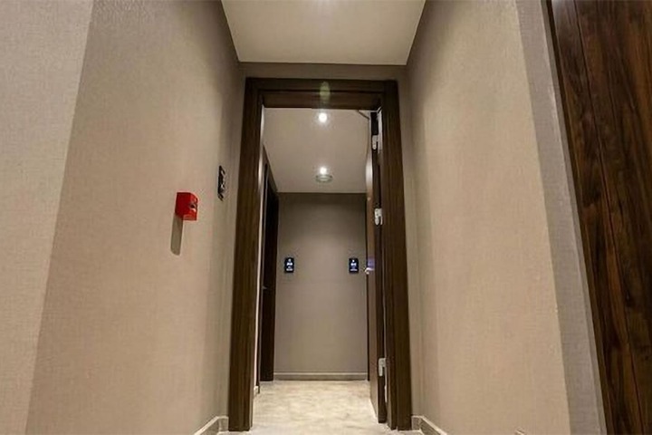 Ballroom/Hall 125 of 129
