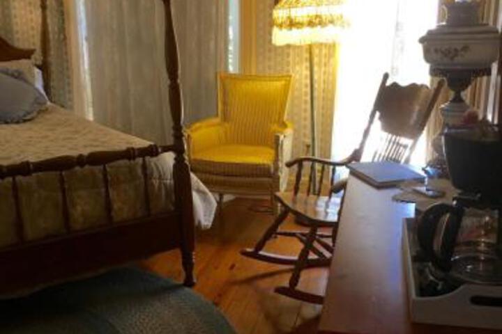 Photo 4