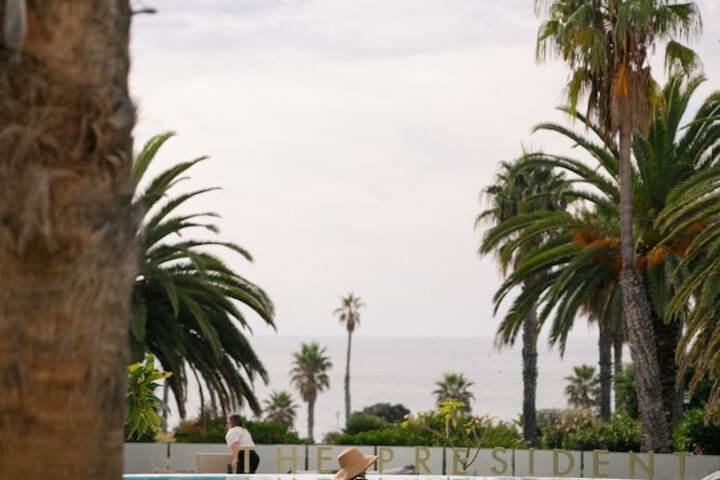 Pool 123 of 204