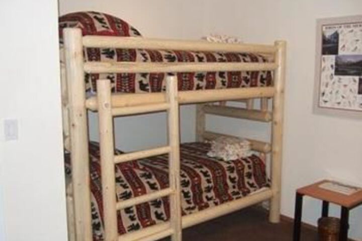 Room 3 of 4