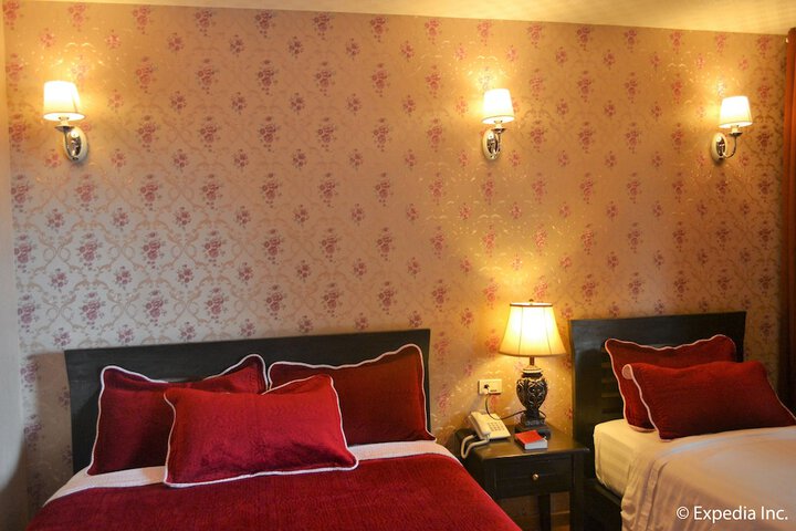 Room 16 of 75