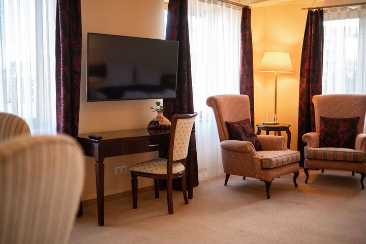 Room 18 of 60