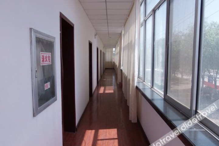 General 3 of 7