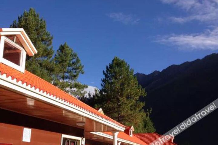 Hotel 3 of 29