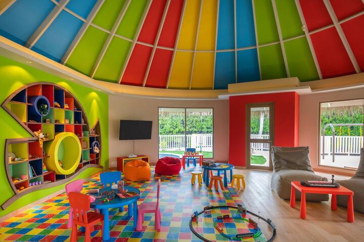 Childrens Activities 152 of 251