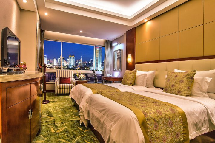 Room 7 of 45