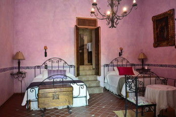 Spa and Wellness Pictures