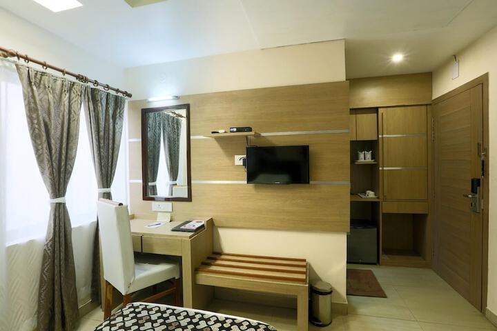 Room 14 of 47