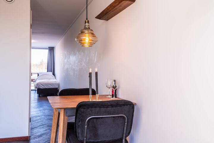 Room 18 of 24
