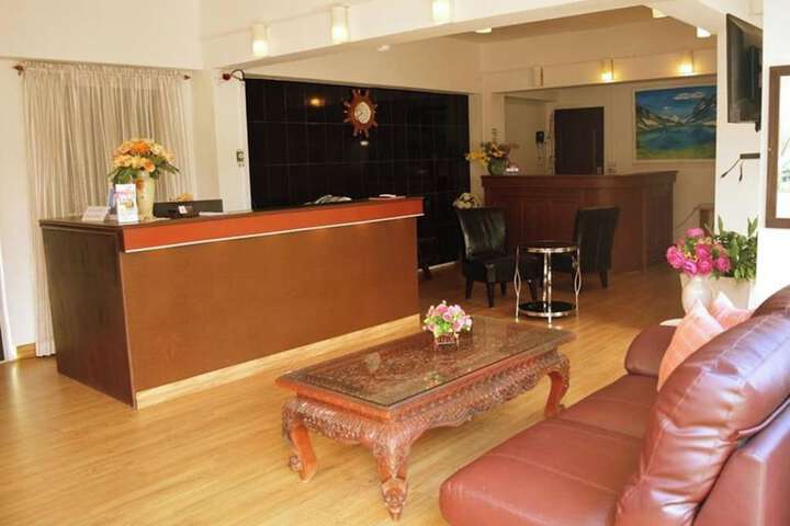 Hotel Interior 2 of 24