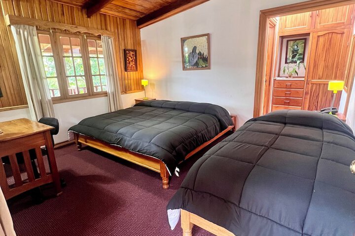 Room 51 of 154