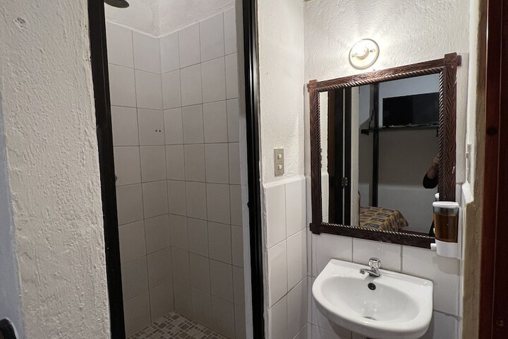 Room 53 of 71