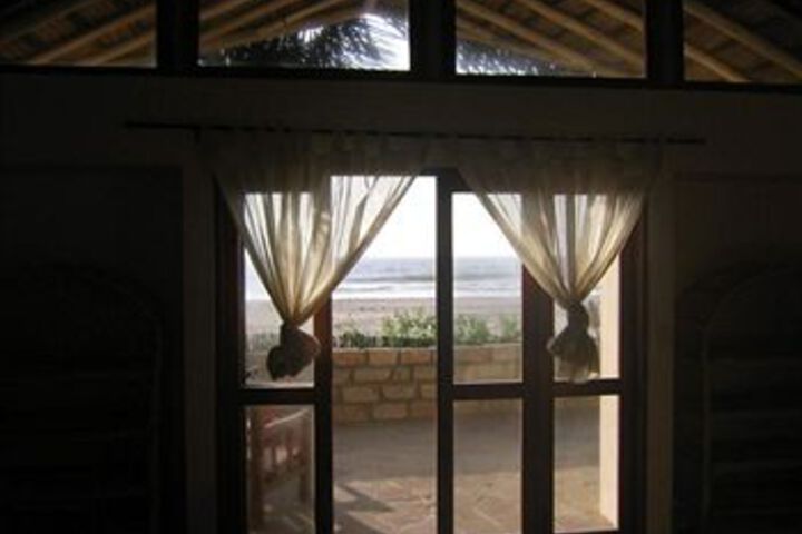 Terrace/Patio 2 of 40