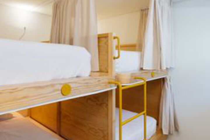 Room 55 of 119