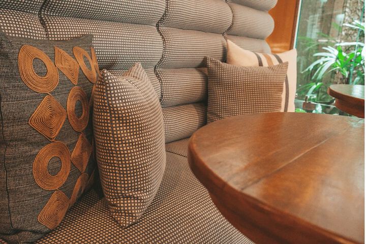 Hotel Interior 9 of 46
