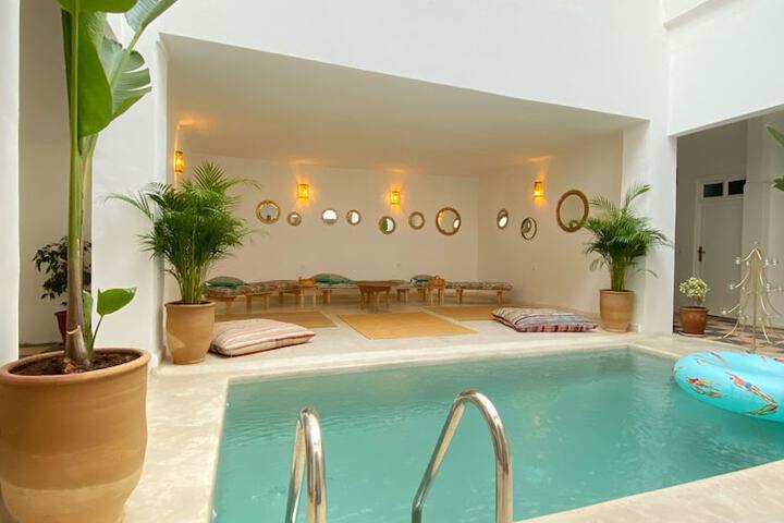 Pool 94 of 155