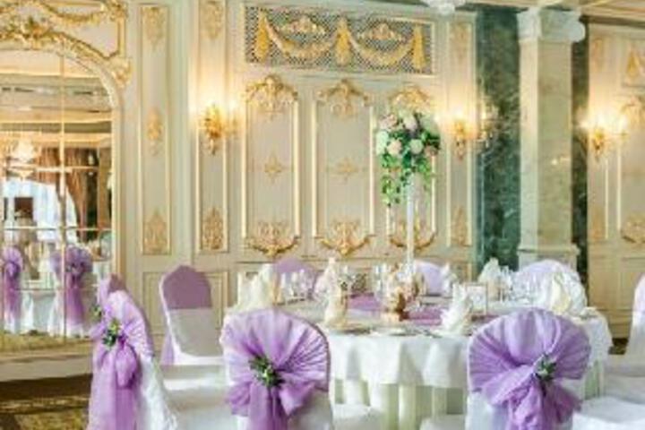 Spa and Wellness Pictures