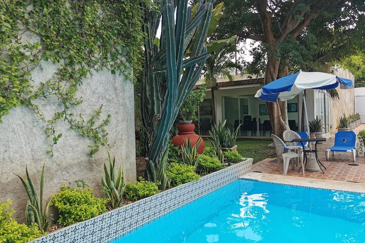 Pool 54 of 66