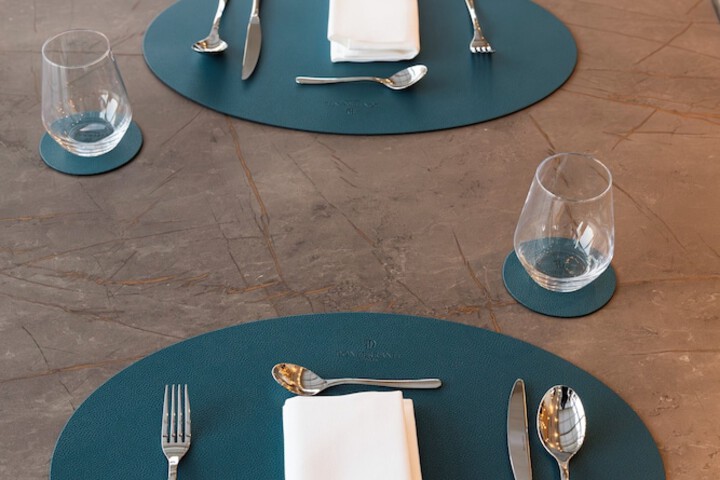 Dining 57 of 72