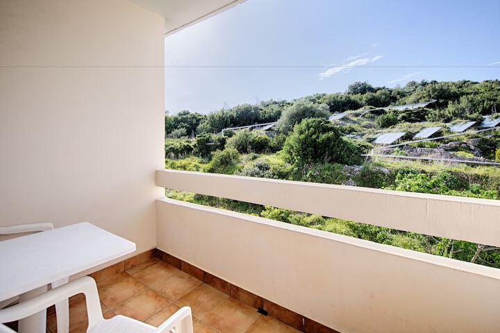 Terrace/Patio 18 of 48