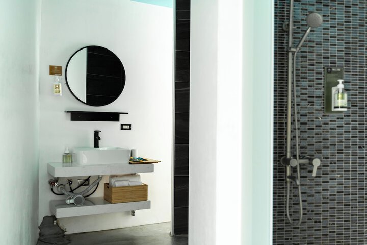 Room 40 of 57