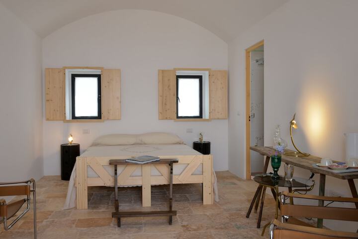 Room 12 of 49