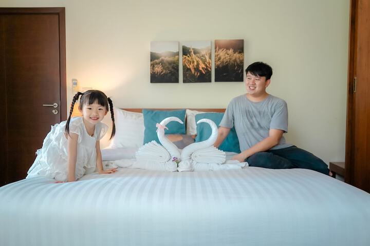 Room 20 of 150