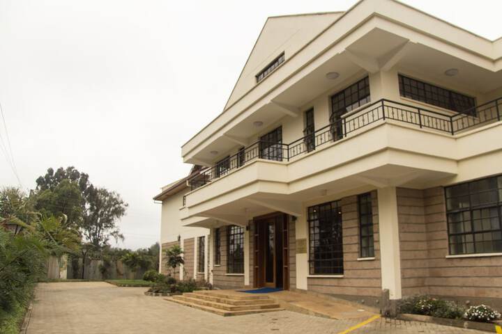 Hotel 79 of 86