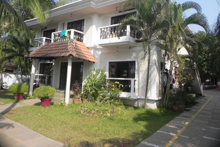 Hotel 34 of 35