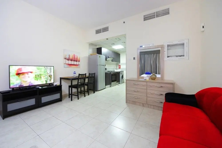 Room 2 of 17