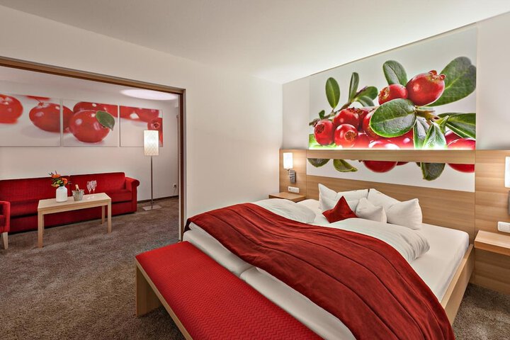 Room 6 of 49