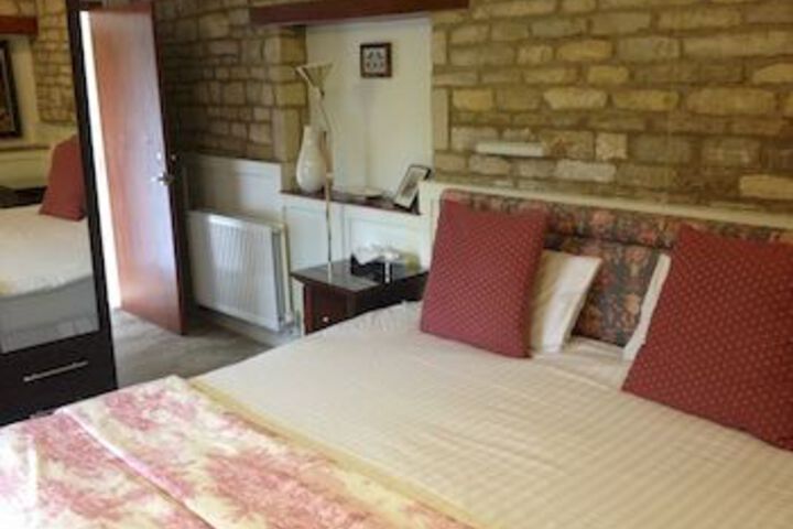 Room 19 of 26