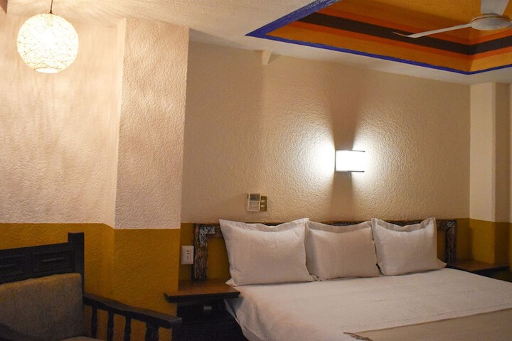 Room 27 of 57