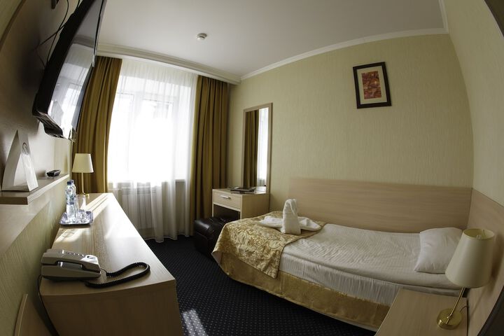 Room 17 of 56