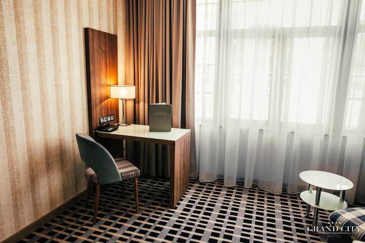 Room 20 of 60