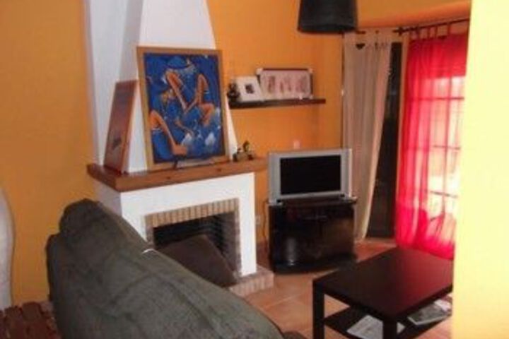 Room 17 of 20