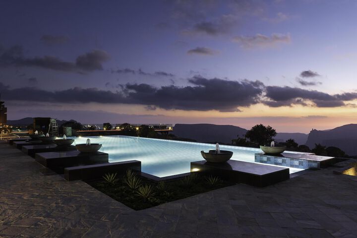 Pool 79 of 158