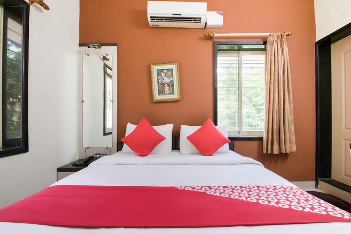 Room 16 of 22