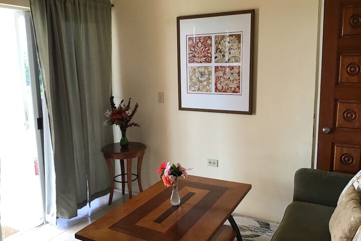 Room 84 of 193