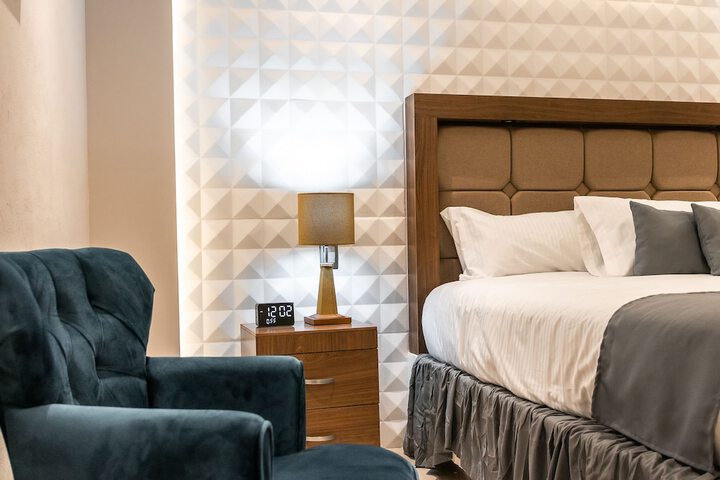 Room 17 of 29