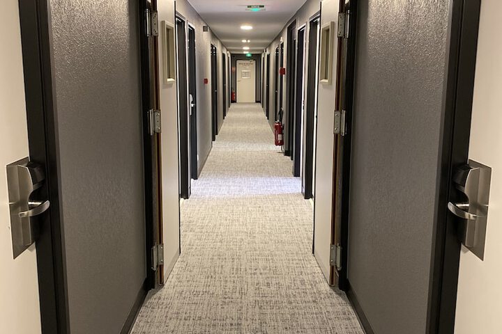 Ballroom/Hall 29 of 52
