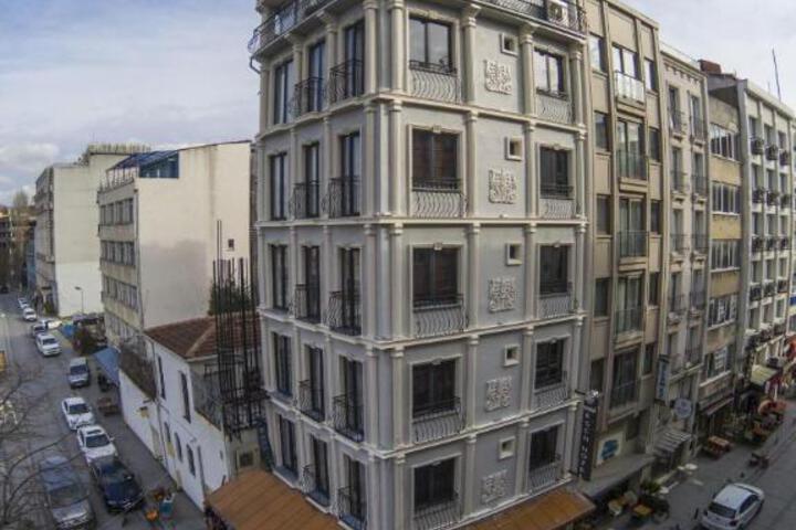 Photo 16