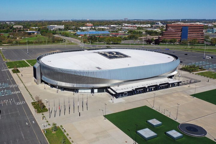 Water Sports 48 of 76